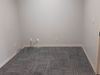 3126 S 6th St photo